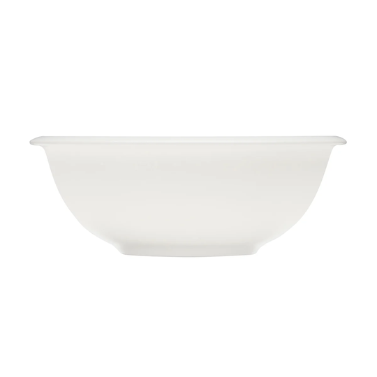 Iittala Raami kulho 17 cm Valkoinen
