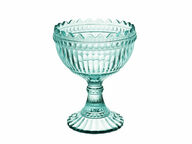Iittala Mariskooli 120 mm Vedenvihreä