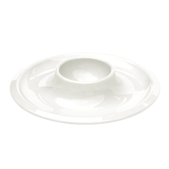 Iittala Raami munakuppi, 2 kpl