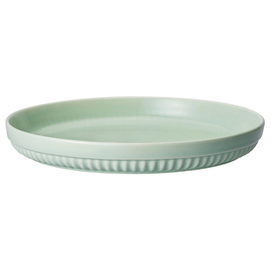 Arabia Uunikokki piirakkavuoka 28 cm, lehmus