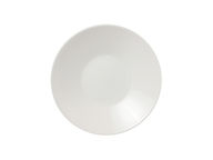 Arabia KoKo White Vati, 17 cm