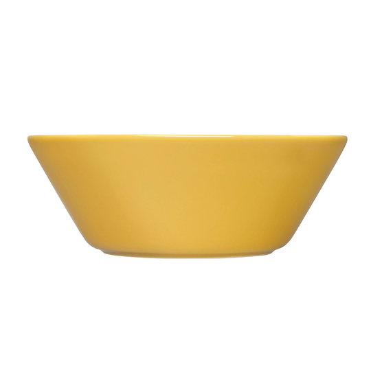 Iittala Teema kulho 15 cm, hunaja