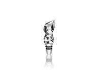 Orrefors Carat City Stopper, Tokyo