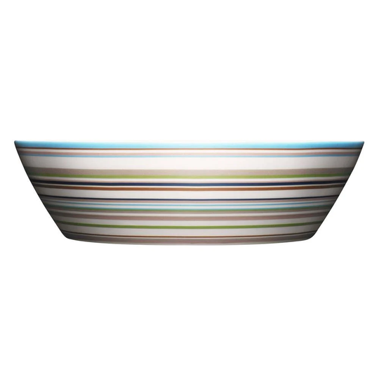 Iittala Origo kulho iso beige 2L