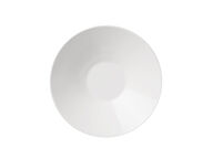Arabia KoKo White Kulho M 0,75 l