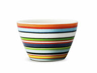 Iittala Origo Munakuppi 0,05 l oranssi