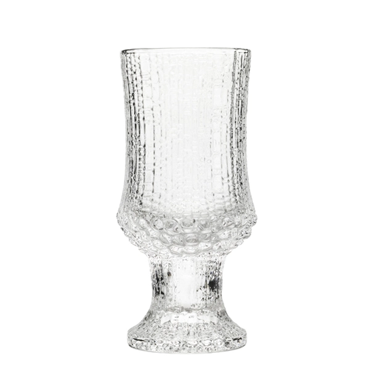 Iittala Ultima Thule valkoviinilasi 16 cl, 2 kpl