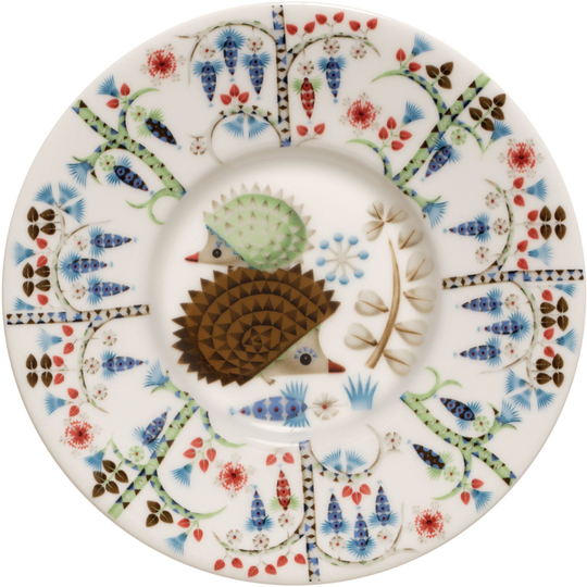 Iittala Taika Siimes -asetti, 15 cm