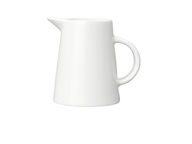 Arabia KoKo White Kaadin 0,25 l