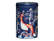 Iittala Taika Metallipurkki 128x195 mm, sininen