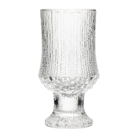 Iittala Ultima Thule olutlasi 34 cl, 2 kpl