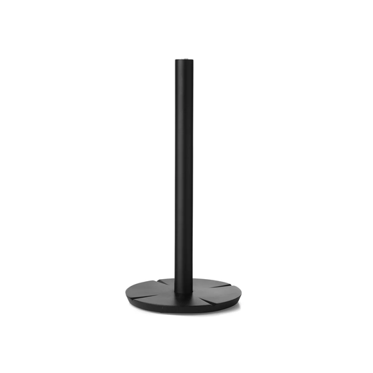 Rosendahl Grand Cru talouspaperiteline 31 cm musta