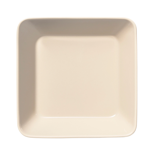 Iittala Teema vati 16 x 16 cm, pellava