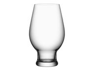 Orrefors Indian Pale Ale olutlasi 4 kpl