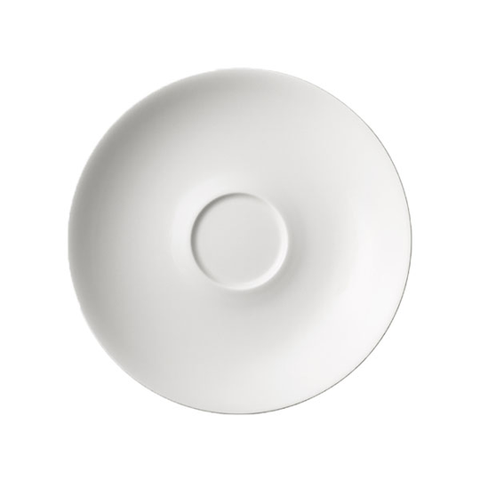 Arabia 24h vati 20 cm, valkoinen