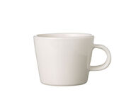 Arabia KoKo White Kuppi XS 0,065 l