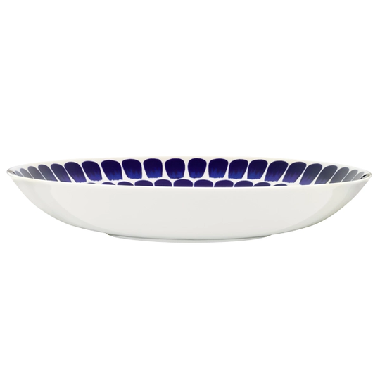 Arabia 24h Tuokio pasta- /salaattilautanen 24 cm