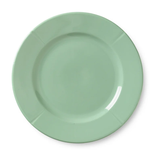 Rosendahl Grand Cru lautanen Ø 23 cm Mint