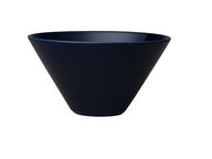Arabia KoKo Blueberry kulho, S 0,5 l
