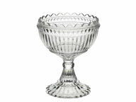 Iittala Mariskooli, 155 mm kirkas