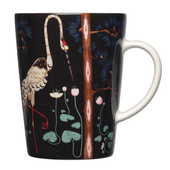 Iittala Taika muki, 0,4 L, 15v juhlavuosi