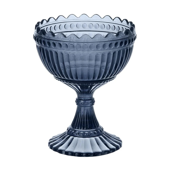 Iittala Mariskooli iso sade