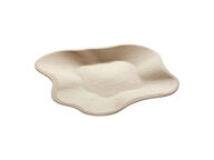 Iittala Alvar Aalto Vati, 504 mm, koivuvaneri