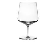 Iittala Essence Olutlasi 48 cl 4 kpl