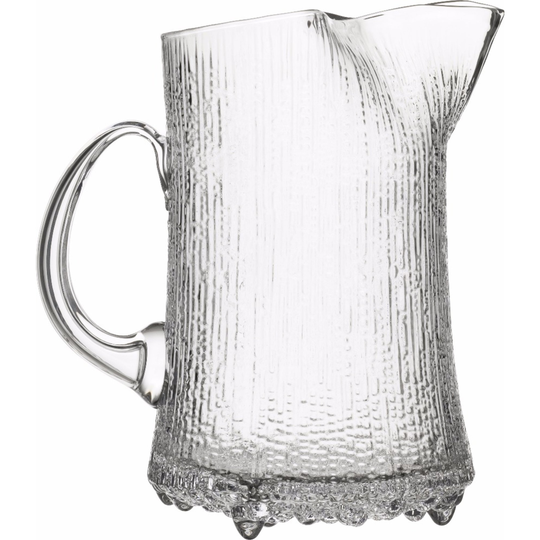 Iittala Ultima Thule -kannu, 1,5 litraa