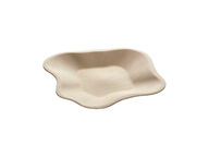 Iittala Alvar Aalto kulho 30 x 358 mm, koivuvaneri