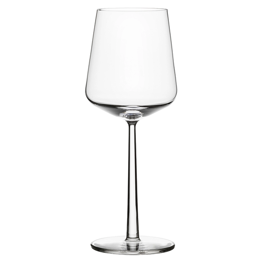 Iittala Essence punaviinilasi, 4 kpl