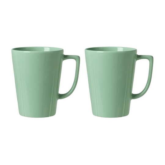 Rosendahl Grand Cru -muki, 2-pakkaus Mint