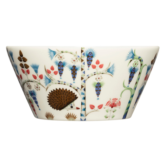 Iittala Taika Siimes kulho 0,6 L