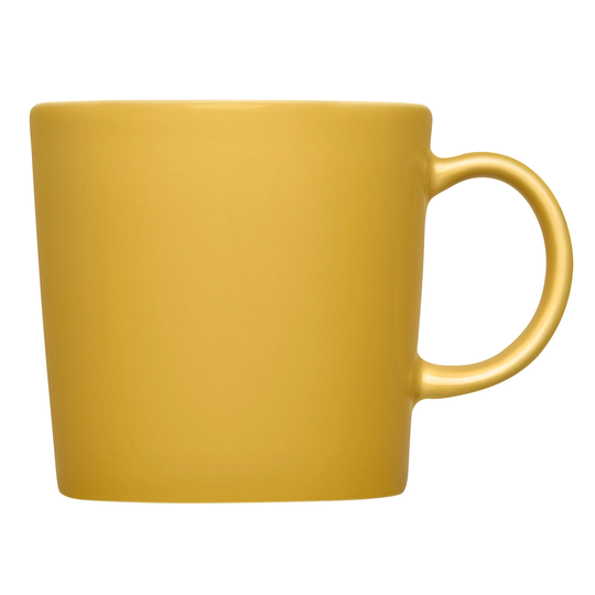 Iittala Teema muki 0,3 L, hunaja