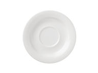 Arabia Arctica Kupin vati 16 cm