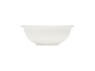 Iittala Raami Kulho 0,62l / 17cm valkoinen