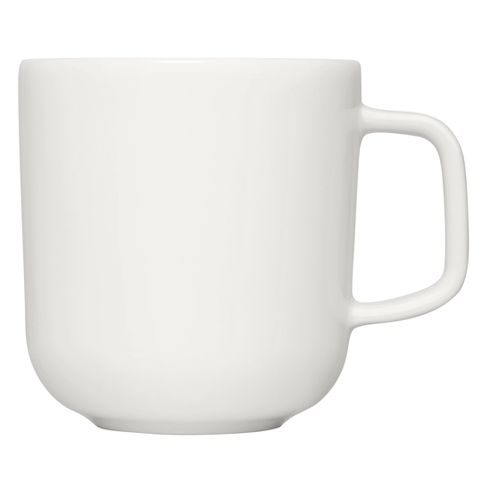 Iittala Raami muki 0,33 L