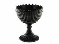 Iittala Mariskooli, 155 mm musta