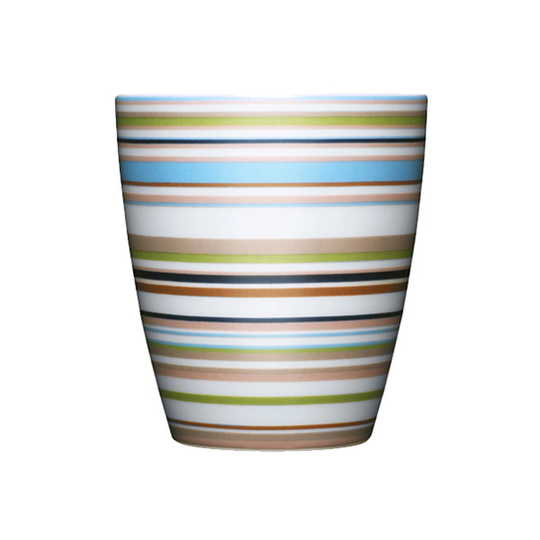 Iittala Origo muki, beige