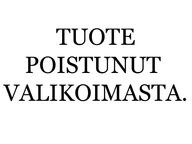 Arabia Muumi muki 0,3 L Poliisimestari