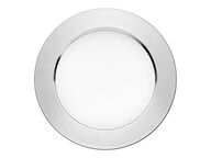 Iittala Sarpaneva Steel Teräsvati 41 cm