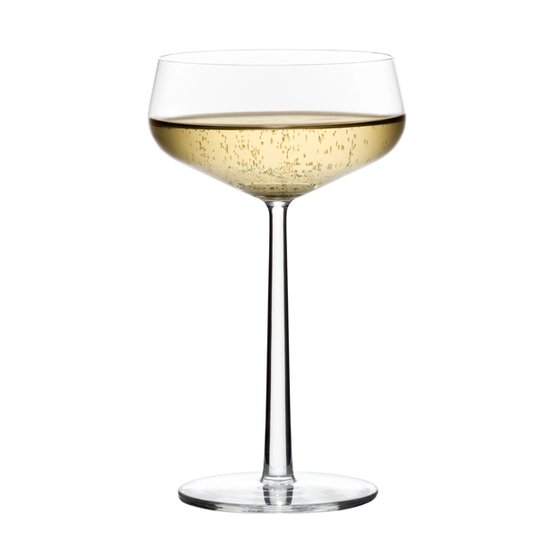 Iittala Essence malja, 2 kpl