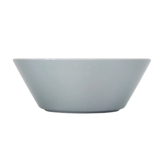Iittala Teema kulho 15 cm, helmenharmaa