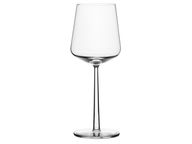 Iittala Essence Punaviinilasi 45 cl, 2 kpl
