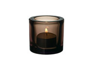 Iittala Kivi kynttilälyhty 60 mm hiekka (irto)