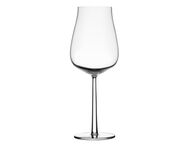 Iittala Essence Plus viinilasi 65 cl, 4 kpl