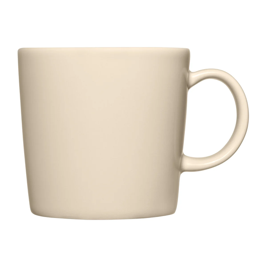 Iittala Teema muki Pellava