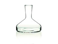 Iittala Essence Decanter 190 cl