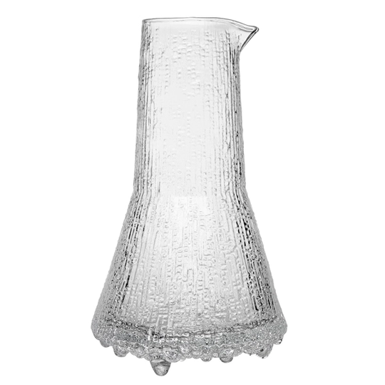 Iittala Ultima Thule karahvi 50 cl