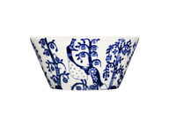 Iittala Taika kulho 0,6 l, yönsininen